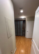 943 Peachtree St NE in Atlanta, GA - Building Photo - Building Photo