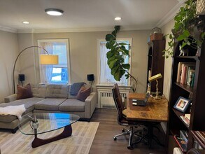 22 Main St in Dobbs Ferry, NY - Building Photo - Building Photo