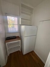 838 N Sweetzer Ave in Los Angeles, CA - Building Photo - Building Photo