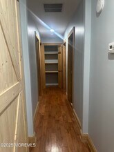 992 Continental Ave in Toms River, NJ - Building Photo - Building Photo