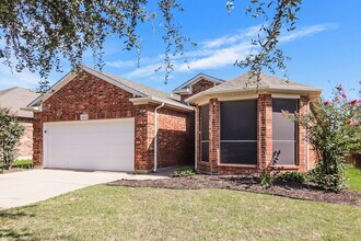 3232 Buckthorn Ln in Argyle, TX - Building Photo - Building Photo