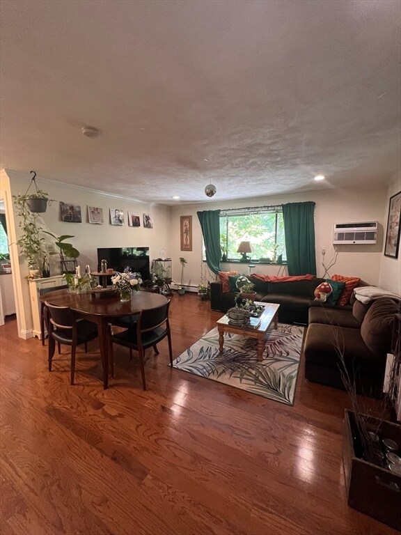 6 Blair Pl in Cambridge, MA - Building Photo - Building Photo