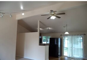 336 Bannock St in Sterling, CO - Building Photo