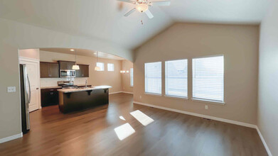 2337 Homestead St in Twin Falls, ID - Building Photo - Building Photo