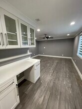 16708 Redwood St in Fountain Valley, CA - Building Photo - Building Photo