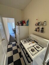 14 N Park St, Unit #1 in Watertown, MA - Building Photo - Building Photo