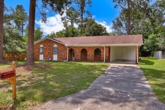 2408 Southdale Dr in Hephzibah, GA - Building Photo - Building Photo