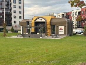 5 Chef Ln in Barrie, ON - Building Photo - Building Photo