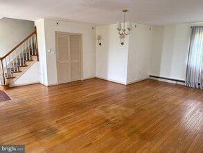 160 Spanglers Mill Rd in New Cumberland, PA - Building Photo - Building Photo