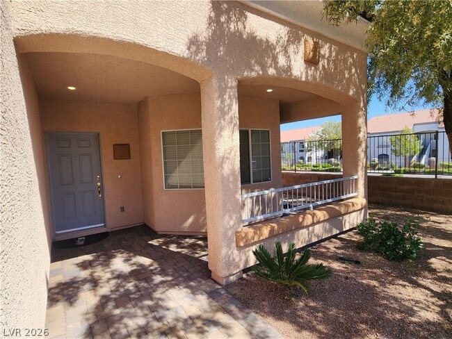 753 Maranello St in Henderson, NV - Building Photo - Building Photo