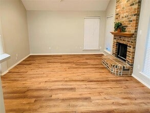 1821 Andress Dr in Carrollton, TX - Building Photo - Building Photo