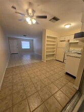 830 Highland Ave in Largo, FL - Building Photo - Building Photo