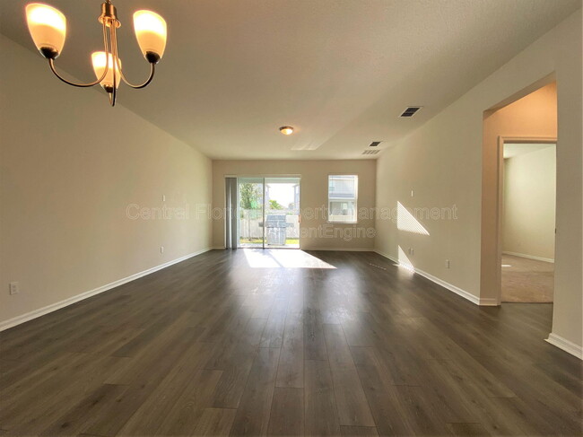 12040 Ryegrass Trail in Orlando, FL - Building Photo - Building Photo