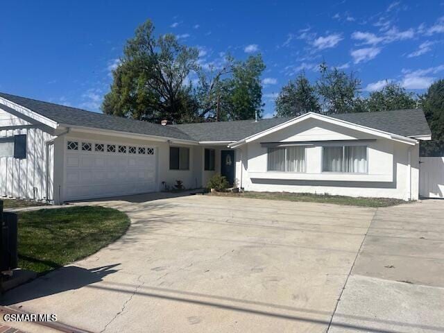 property at 1965 Fitzgerald Rd