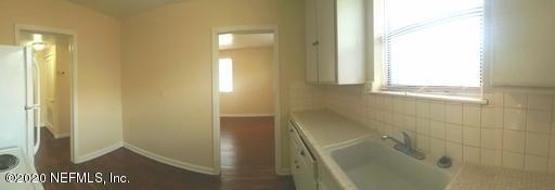 809 McDuff Ave S-Unit -2 in Jacksonville, FL - Foto de edificio - Building Photo