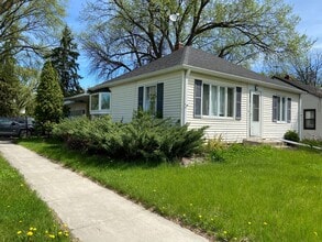 1201 9th St N in Fargo, ND - Building Photo - Building Photo