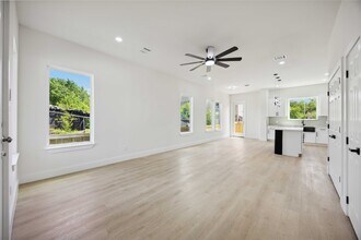 3212 Retta St in Houston, TX - Building Photo - Building Photo