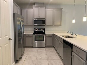 5124 Crown Hvn Dr in Kissimmee, FL - Building Photo - Building Photo