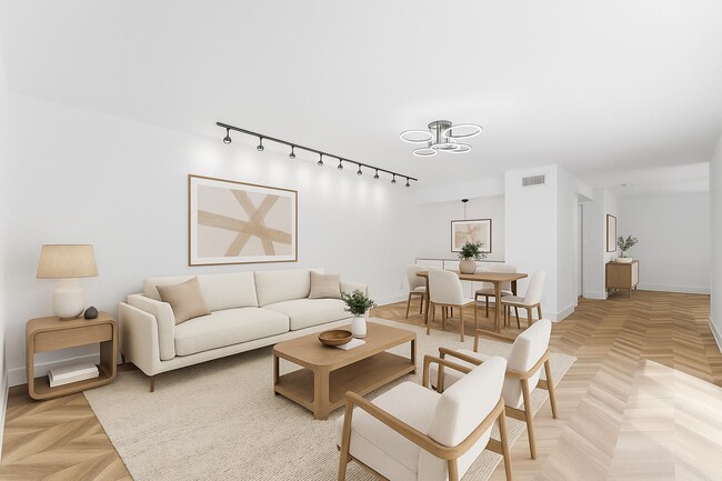 3007 San Clara Dr in Delray Beach, FL - Building Photo - Building Photo