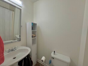 174 Willow Oak Terrace in Forest, VA - Building Photo - Building Photo