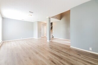 774 Poplar Ct in Lake Dallas, TX - Building Photo - Building Photo