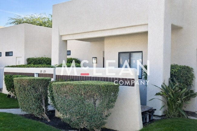 property at 28768 Taos Ct