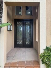 7431 Dorie Dr in Los Angeles, CA - Building Photo - Building Photo