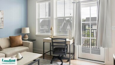 170 Graphics Dr in Madison, AL - Building Photo - Building Photo