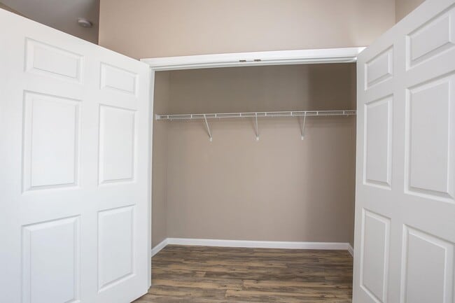 Greyes Place in Crawfordville, FL - Building Photo - Building Photo