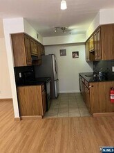 385 Midland Ave, Unit 4 in Garfield, NJ - Foto de edificio - Building Photo