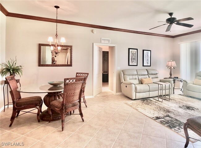 3455 Laurelgreens Ln S