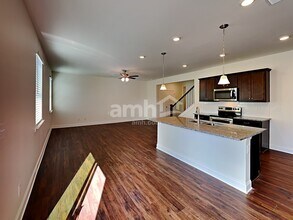 455 Summit View Ct in Canton, GA - Building Photo - Building Photo