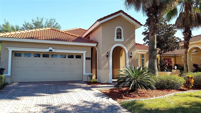 property at 11235 Rapallo Ln
