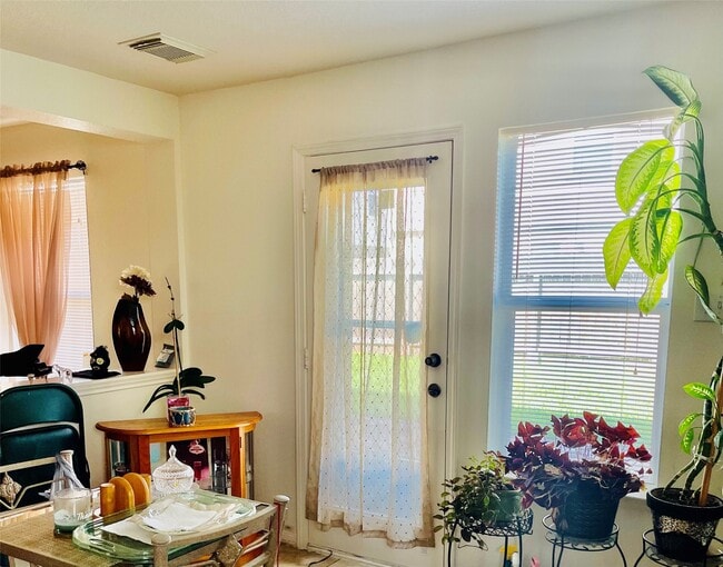 property at 5707 Highbury Ct