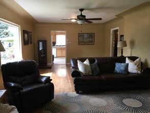 817 E 2nd Ave in Salt Lake City, UT - Building Photo - Building Photo