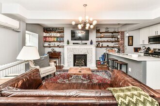 1863 Kalorama Rd NW in Washington, DC - Building Photo - Building Photo