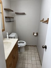 38177 Jamestown Dr in Sterling Heights, MI - Building Photo - Building Photo