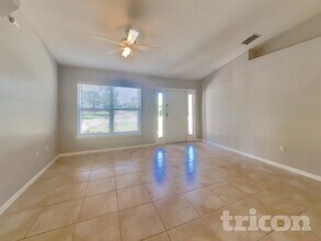 23183 Burlingame Ave in Port Charlotte, FL - Building Photo - Building Photo