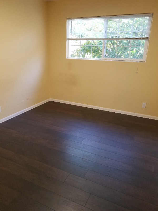 property at 812 Granite Ave