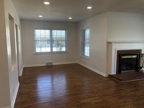 1201 Henderson Ave in Cape Girardeau, MO - Building Photo - Building Photo