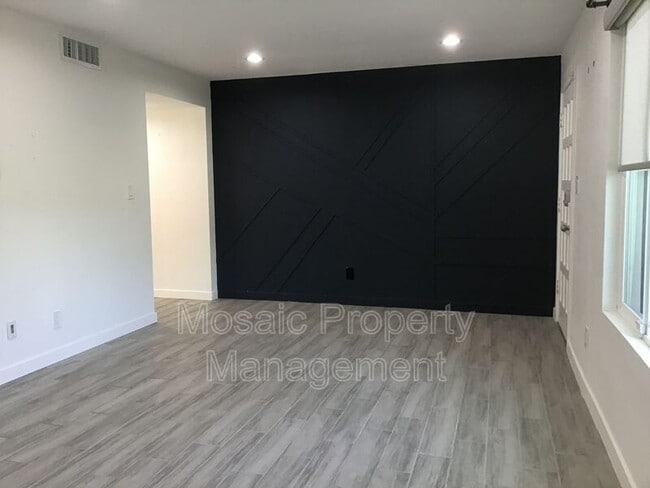 5912 N 86th St in Scottsdale, AZ - Building Photo - Building Photo