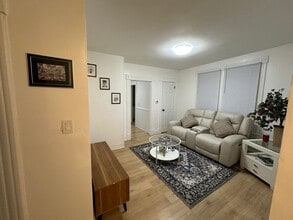 63 Whitmore St in Hartford, CT - Foto de edificio - Building Photo