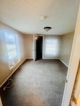 5141 Robertson Gin Rd in Hernando, MS - Building Photo - Building Photo
