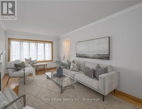 619 Ross St in London, ON - Building Photo - Building Photo