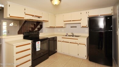 2453 Kathi Kim St in Cocoa, FL - Building Photo - Building Photo