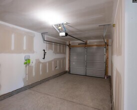 239 Watkin Wy in Columbia, SC - Building Photo - Building Photo