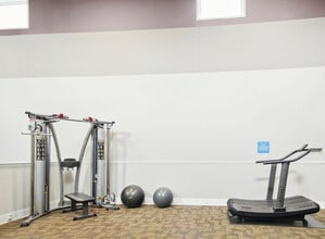 Rise Sunridge in Charlotte, NC - Building Photo - Building Photo