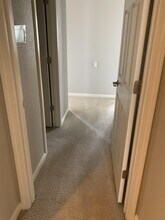 10676 Brittany Park Dr in Reno, NV - Building Photo - Building Photo