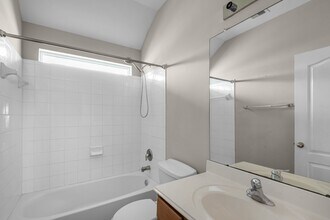 8514 Sweetstone Field Ct in Cypress, TX - Building Photo - Building Photo