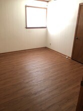 2-102 Catherine Ave in Statesboro, GA - Building Photo - Building Photo